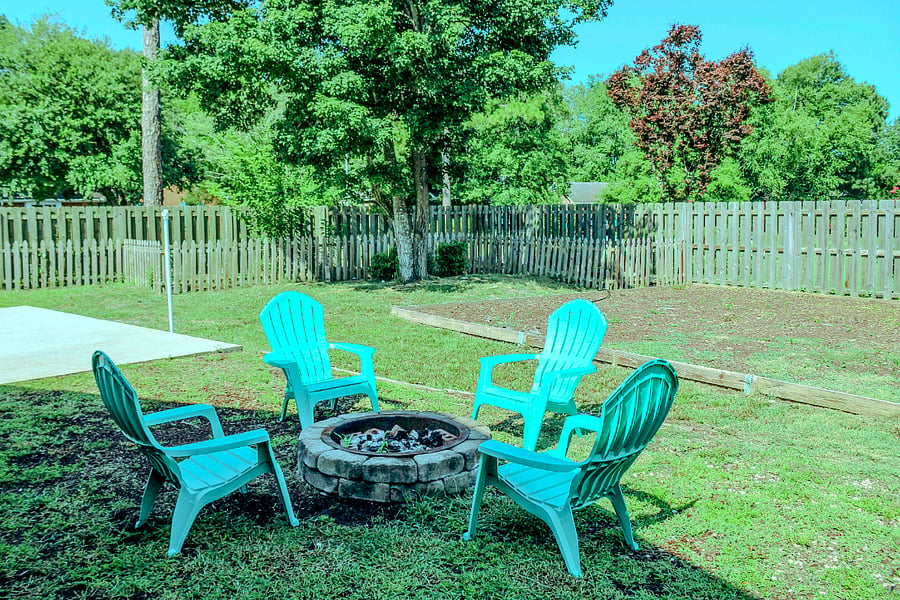 Furnished Finder property 873622_1 photo 18