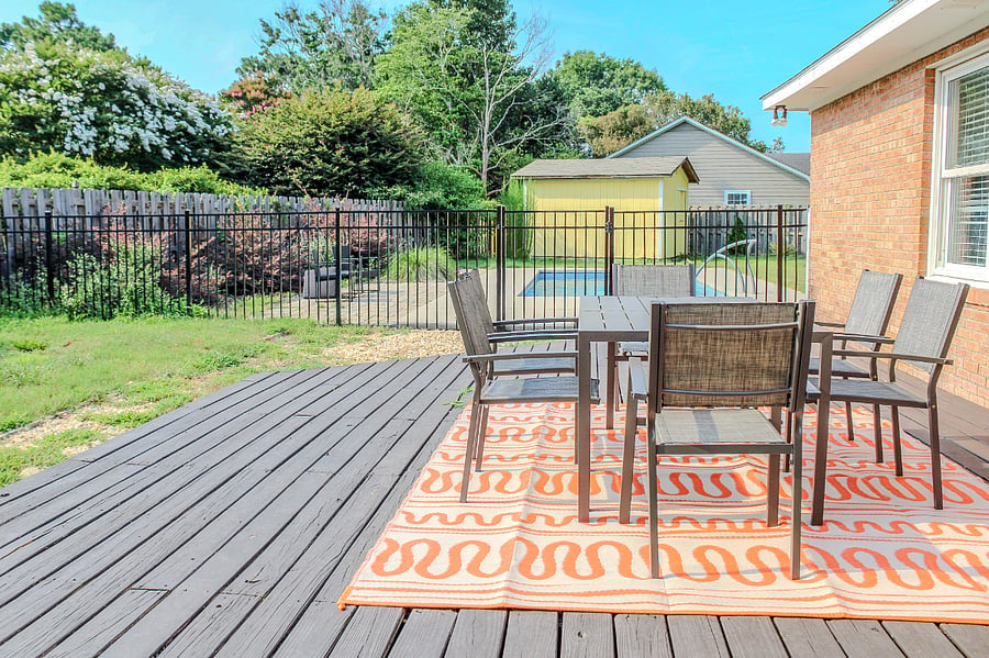 Furnished Finder property 873622_1 photo 20