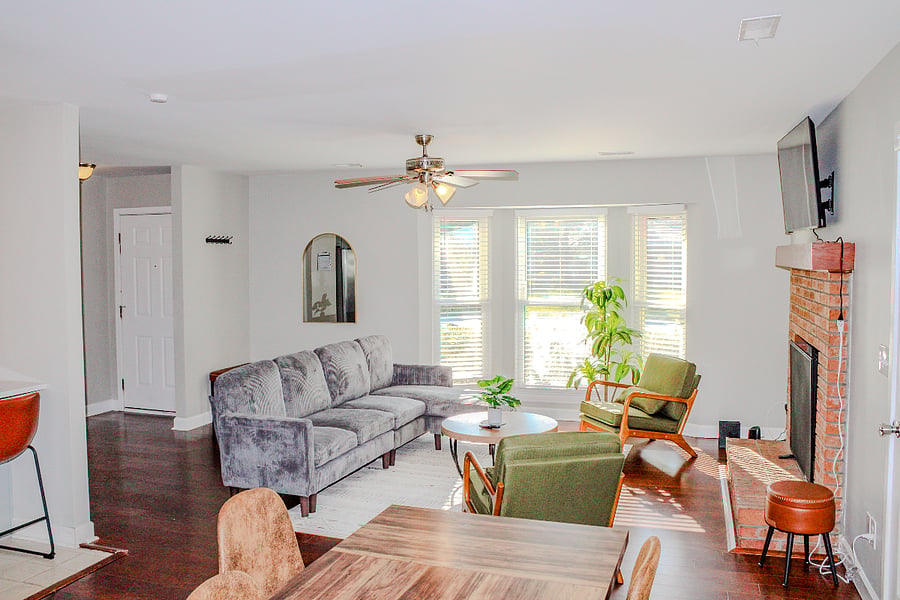 Furnished Finder property 873622_1 photo 5