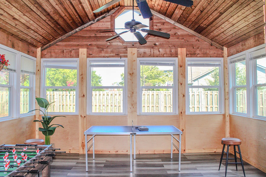 Furnished Finder property 873622_1 photo 19