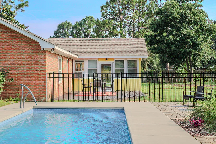 Furnished Finder property 873622_1 photo 21