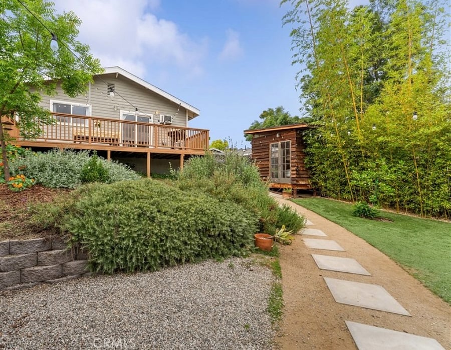 Furnished Finder property 873625_1 photo 12