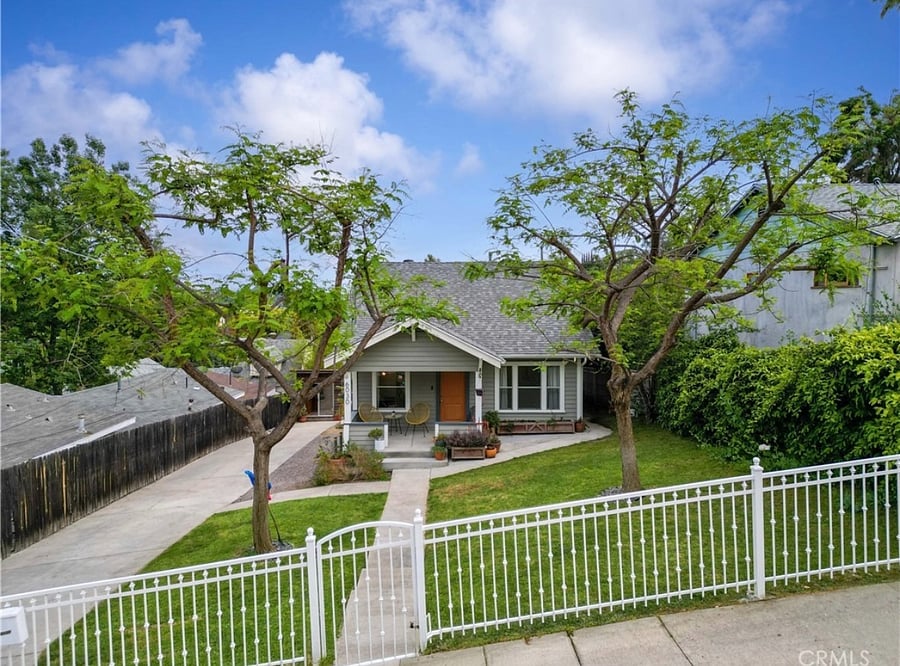 Furnished Finder property 873625_1 photo 13