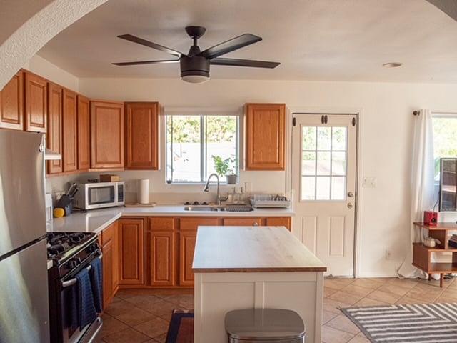 Furnished Finder property 873625_1 photo 3