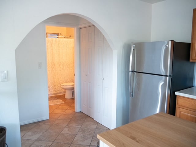 Furnished Finder property 873625_1 photo 6