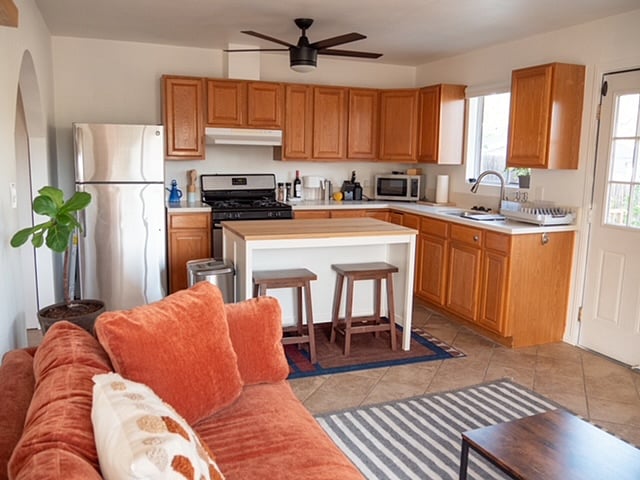 Furnished Finder property 873625_1 photo 4