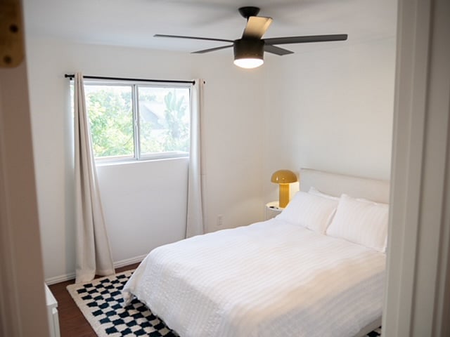 Furnished Finder property 873625_1 photo 5