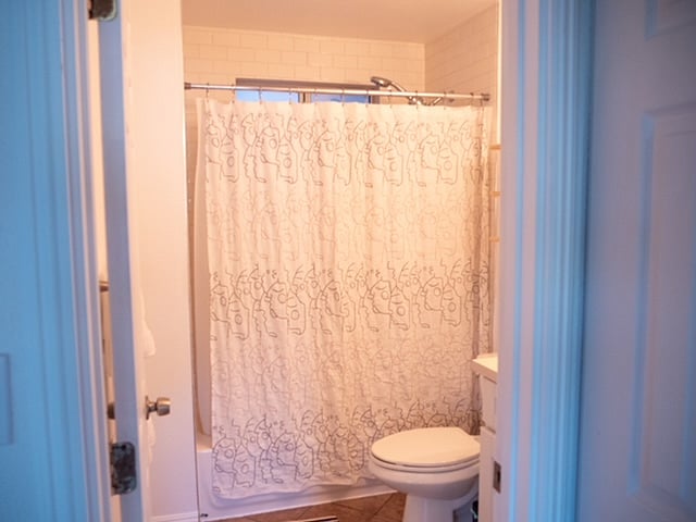 Furnished Finder property 873625_1 photo 7
