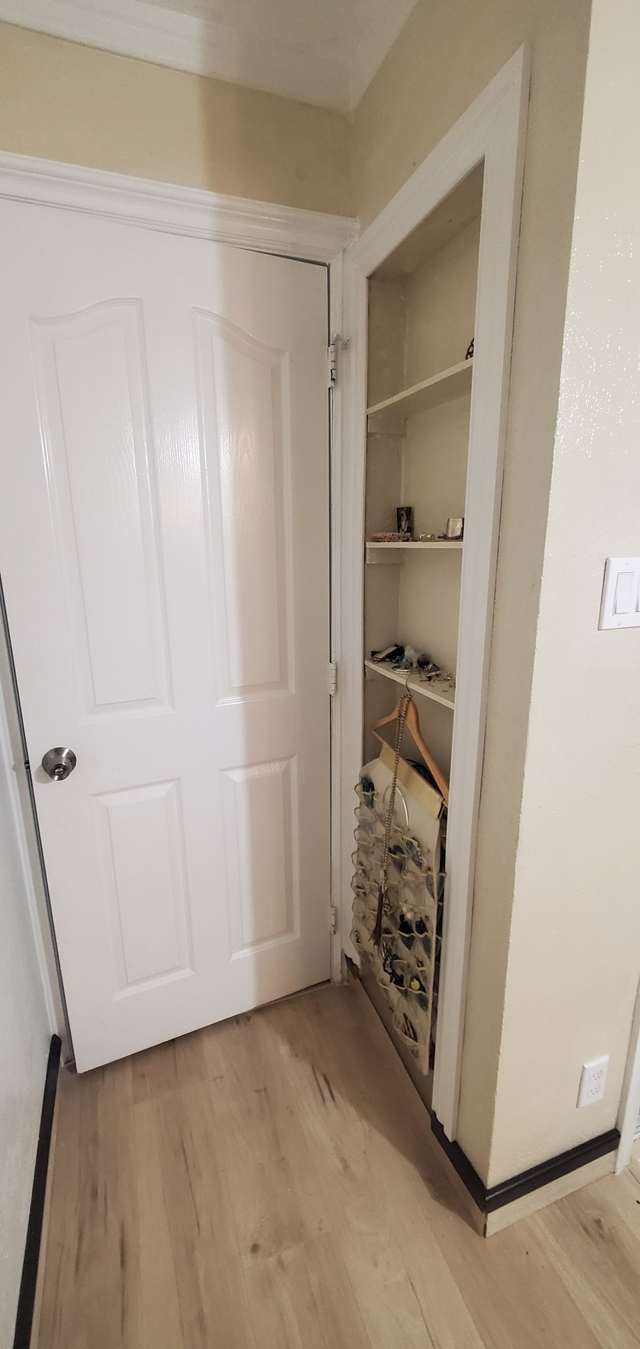 Furnished Finder property 873627_1 photo 4