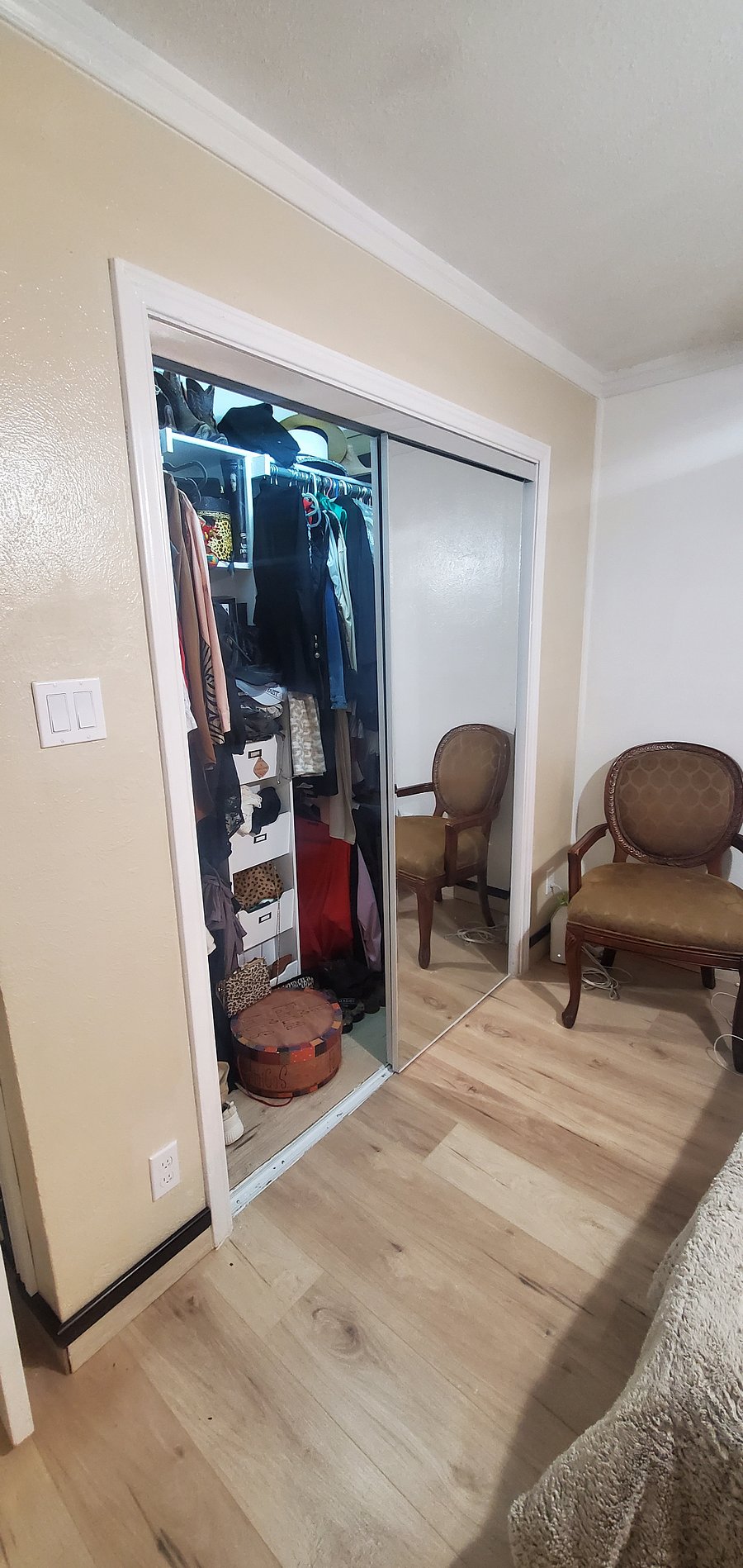 Furnished Finder property 873627_1 photo 6