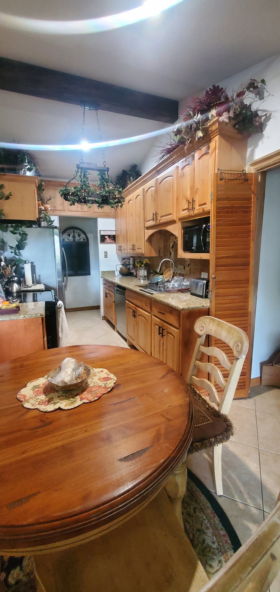 Furnished Finder property 873627_1 photo 7