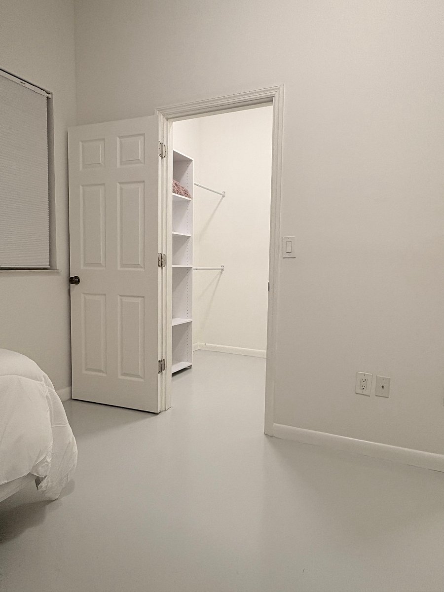 Furnished Finder property 873630_1 photo 5