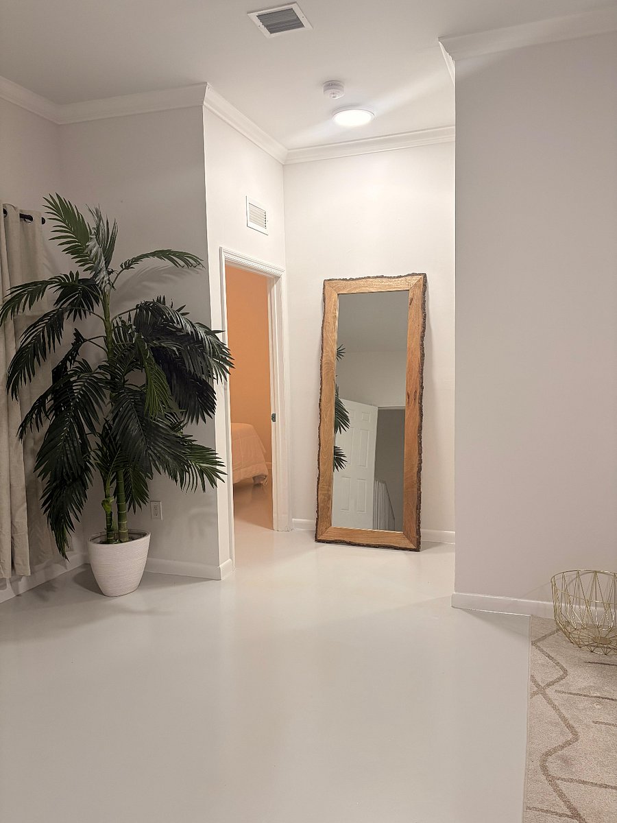 Furnished Finder property 873630_1 photo 7
