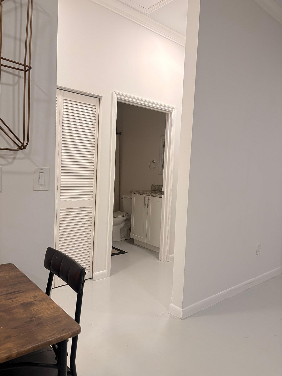 Furnished Finder property 873630_1 photo 8