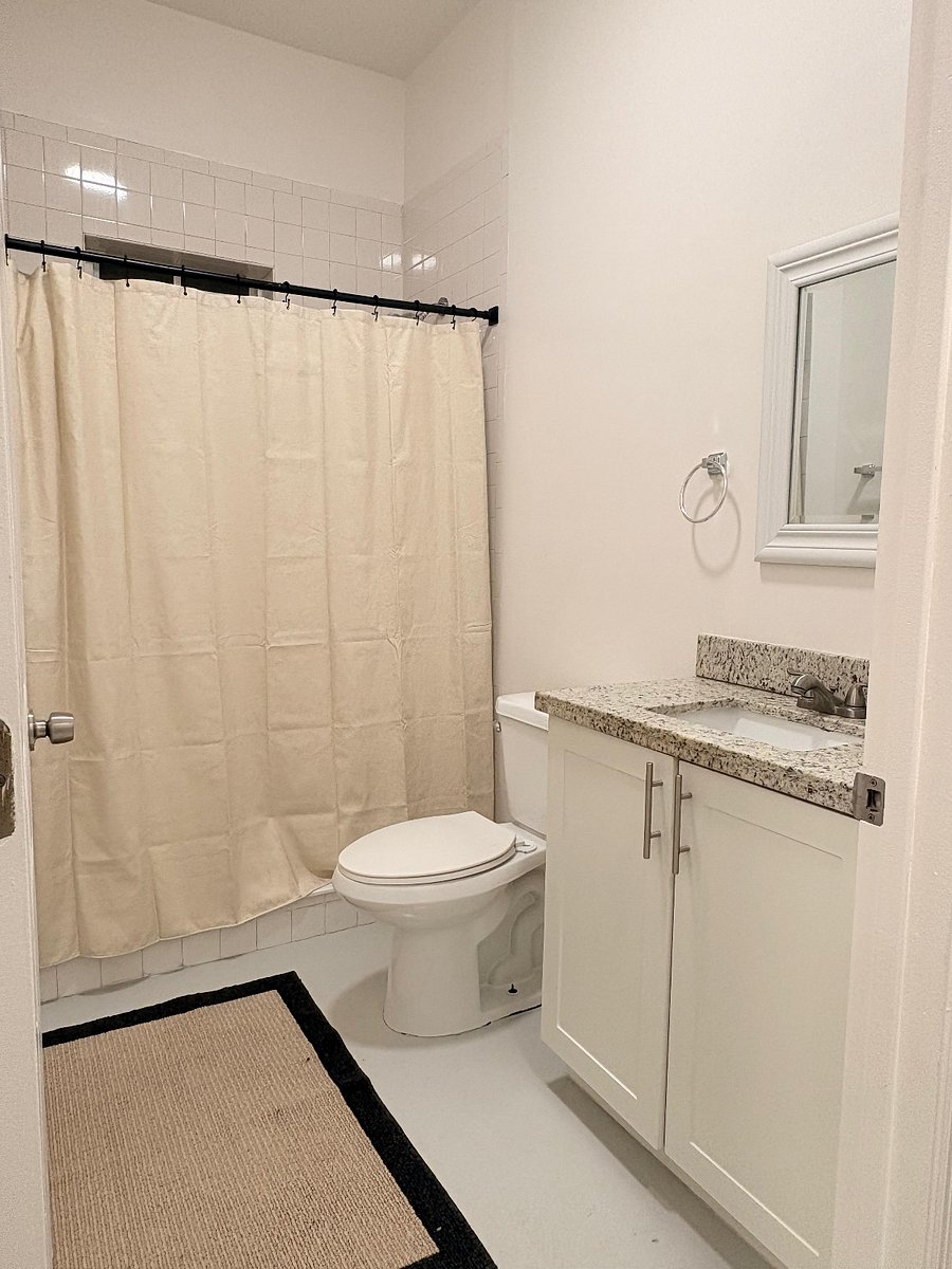 Furnished Finder property 873630_1 photo 10