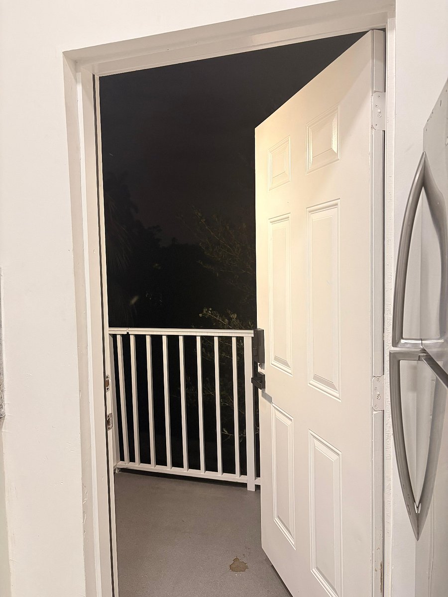 Furnished Finder property 873630_1 photo 12
