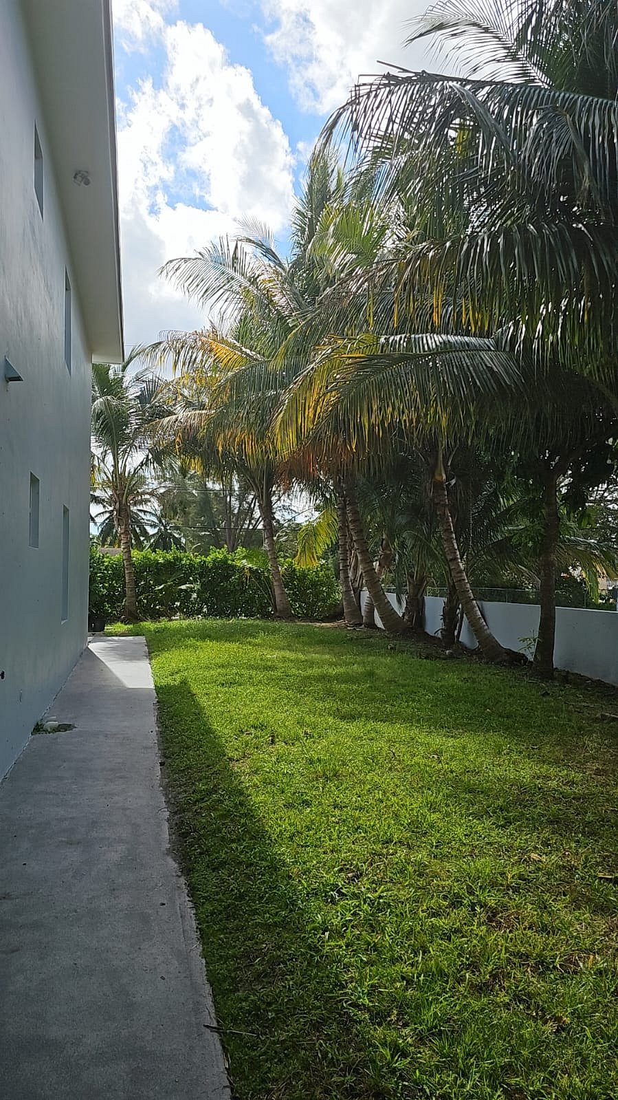 Furnished Finder property 873630_1 photo 13