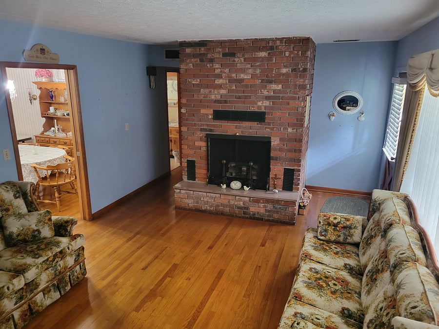 Furnished Finder property 873632_1 photo 5