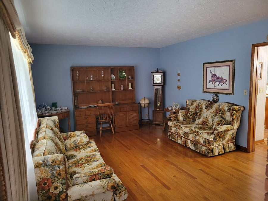 Furnished Finder property 873632_1 photo 6