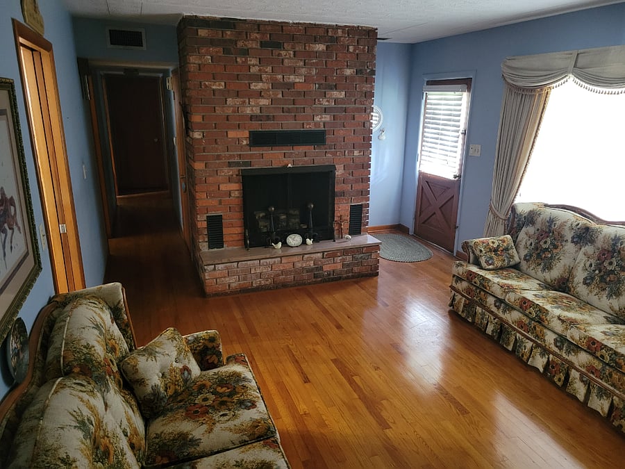 Furnished Finder property 873632_1 photo 7