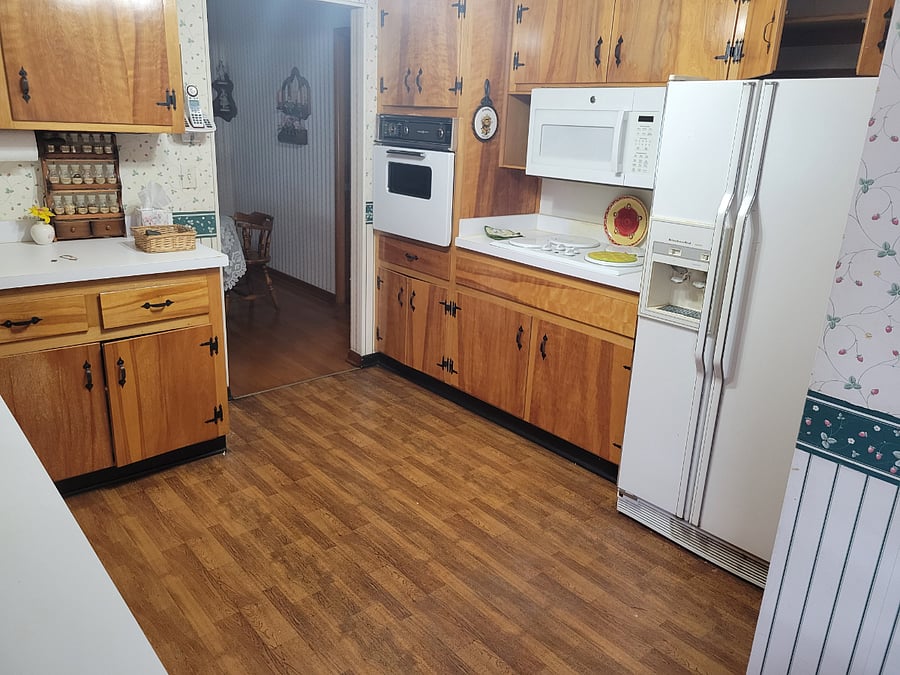 Furnished Finder property 873632_1 photo 8
