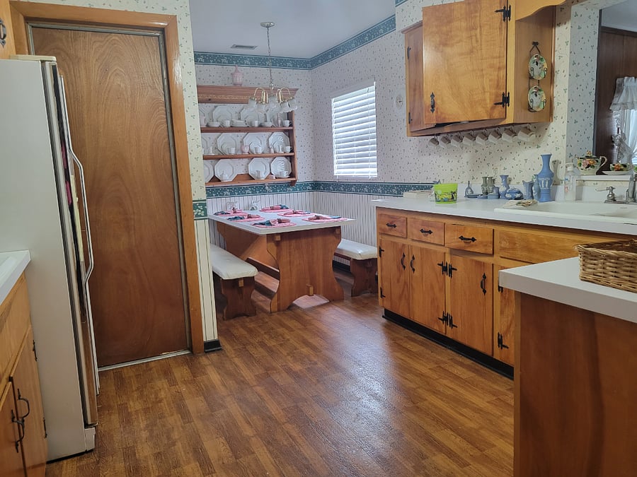 Furnished Finder property 873632_1 photo 9