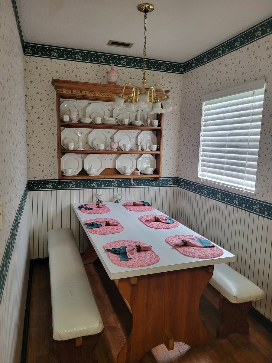 Furnished Finder property 873632_1 photo 10