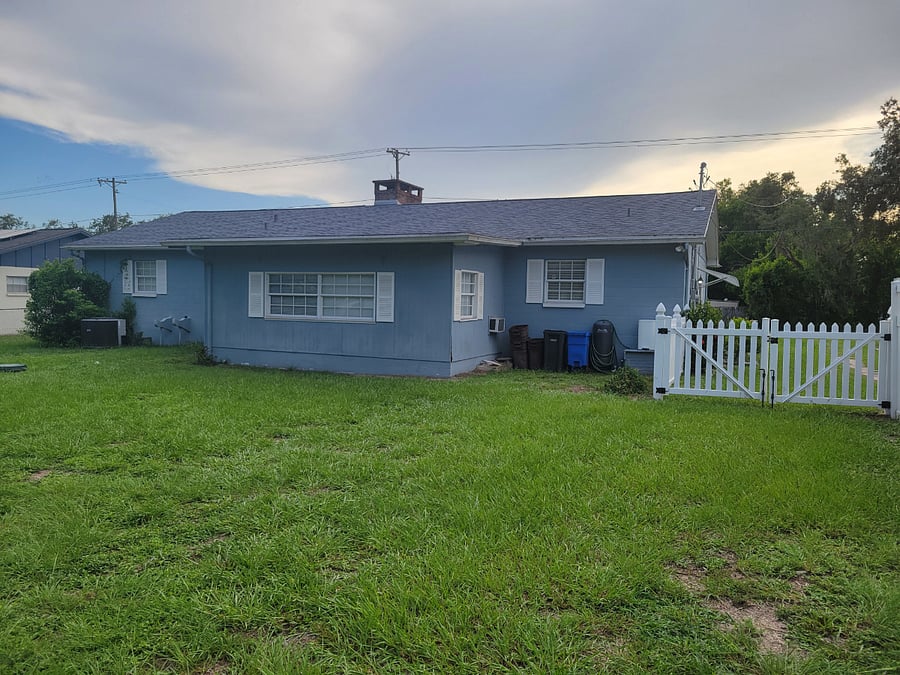 Furnished Finder property 873632_1 photo 4