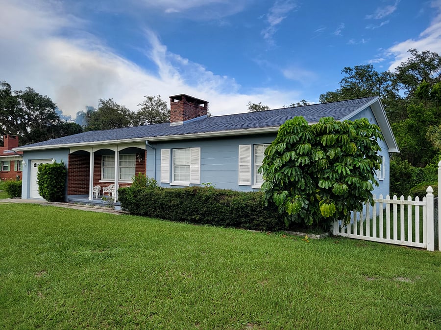 Furnished Finder property 873632_1 photo 3