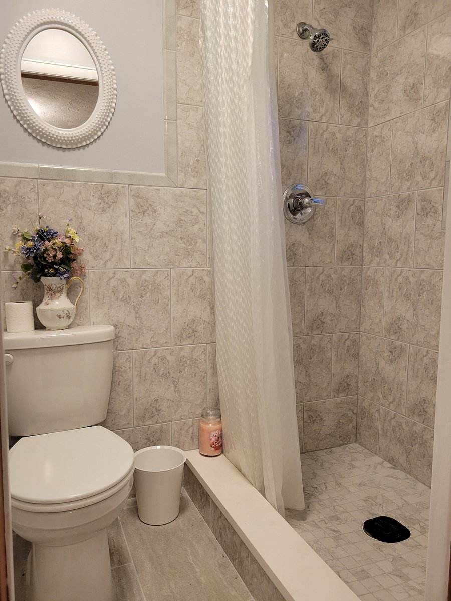 Furnished Finder property 873632_1 photo 13