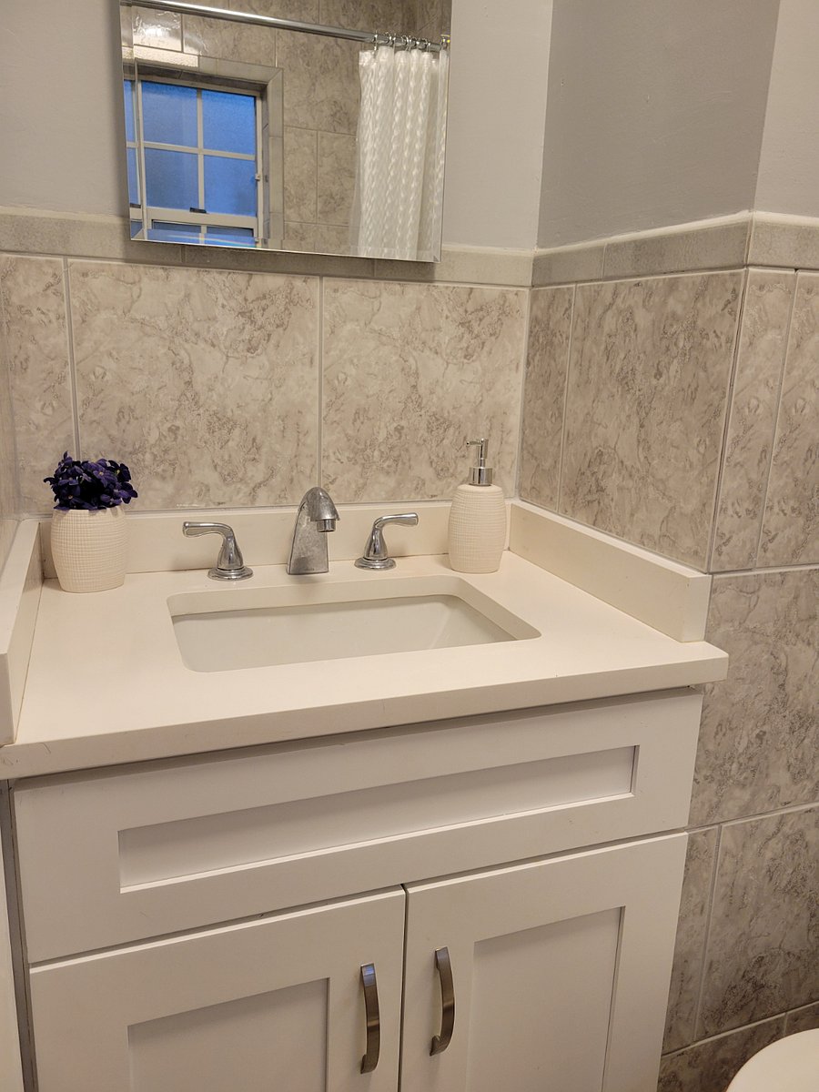 Furnished Finder property 873632_1 photo 14
