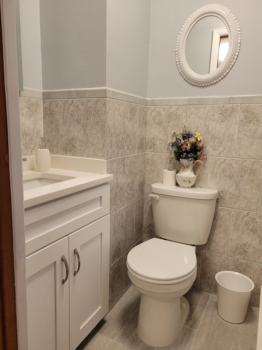 Furnished Finder property 873632_1 photo 15