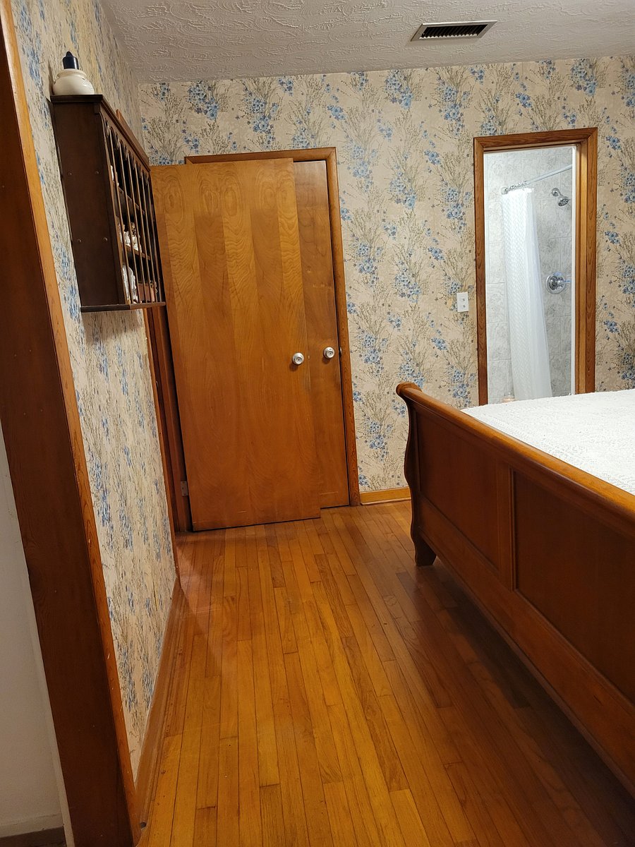 Furnished Finder property 873632_1 photo 11