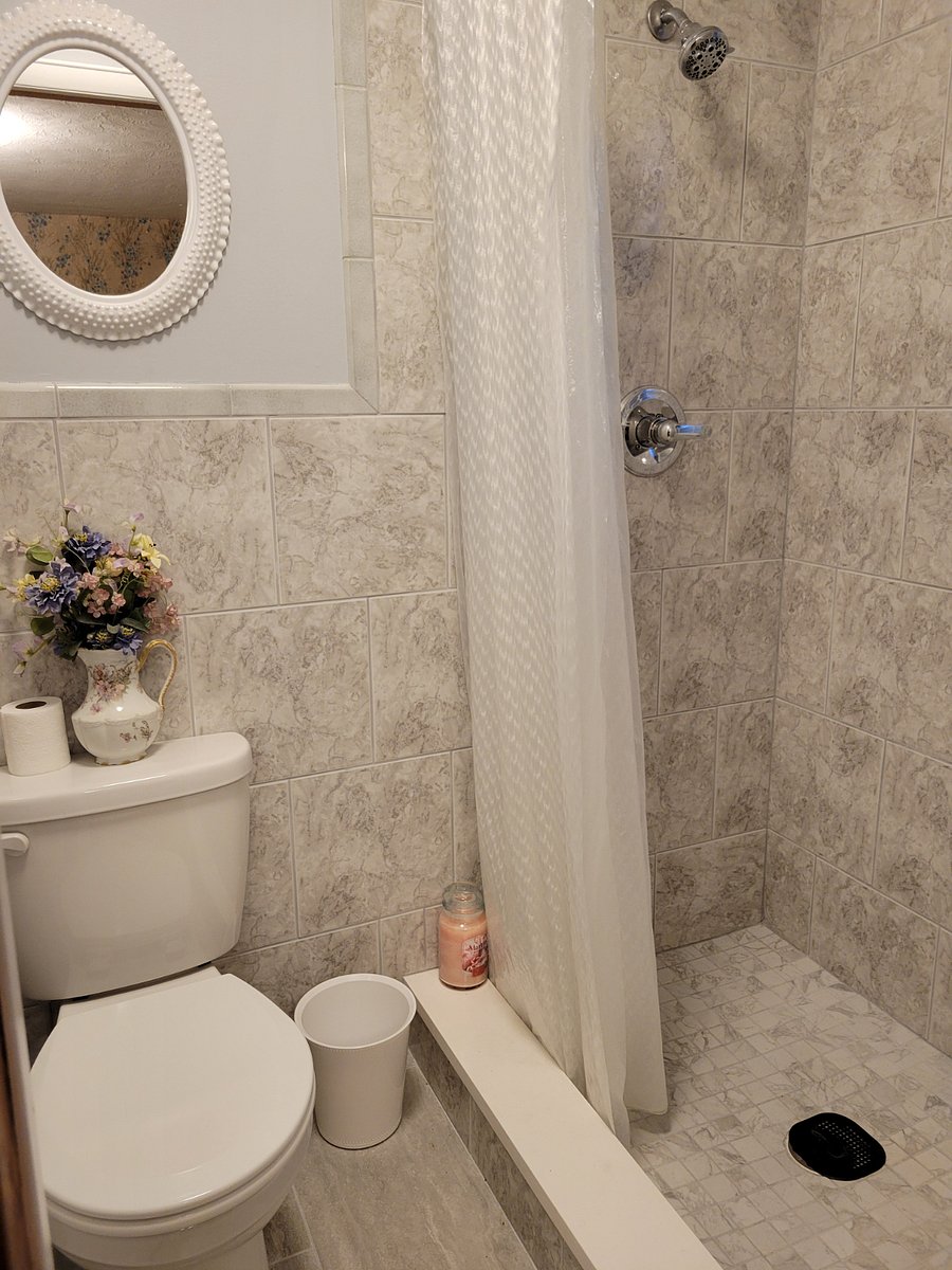 Furnished Finder property 873632_1 photo 16