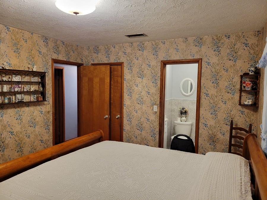 Furnished Finder property 873632_1 photo 12
