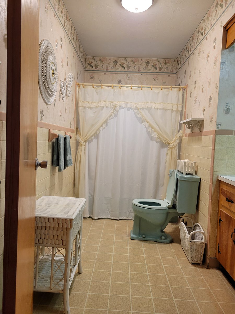 Furnished Finder property 873632_1 photo 22