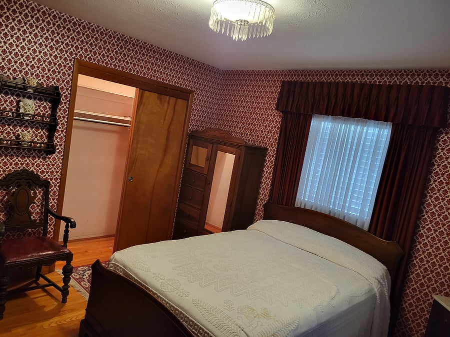 Furnished Finder property 873632_1 photo 17