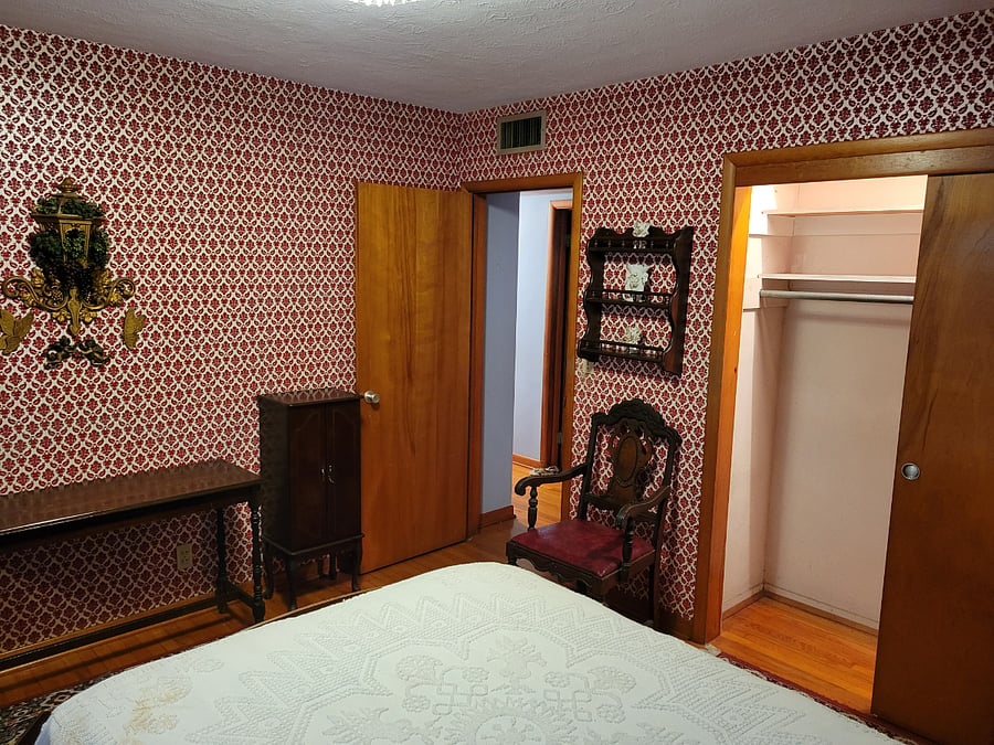 Furnished Finder property 873632_1 photo 19