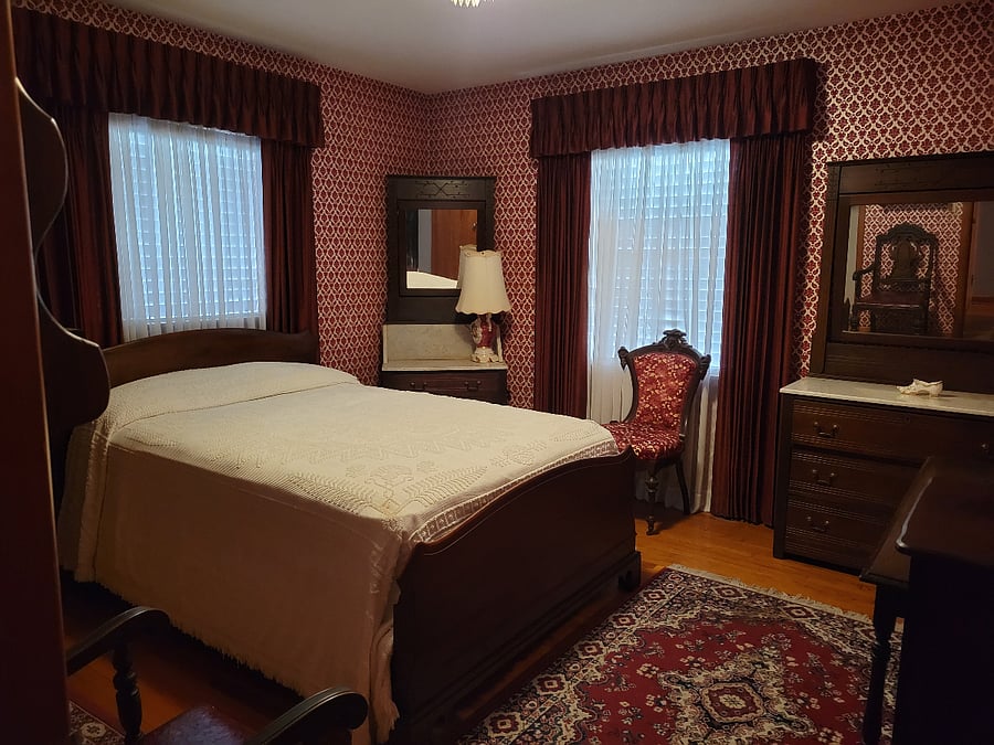 Furnished Finder property 873632_1 photo 20