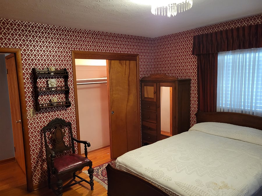 Furnished Finder property 873632_1 photo 21