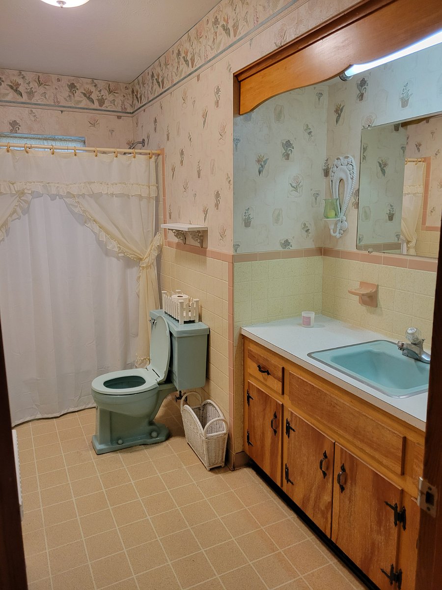 Furnished Finder property 873632_1 photo 23