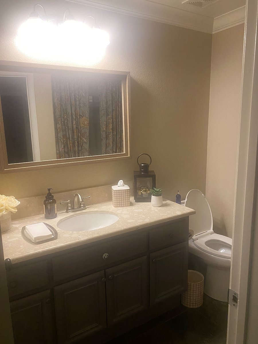 Furnished Finder property 873633_1 photo 4