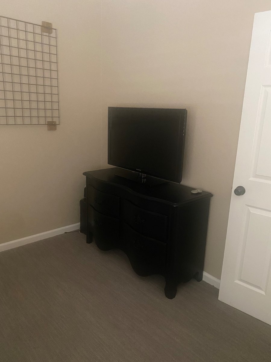 Furnished Finder property 873633_1 photo 5