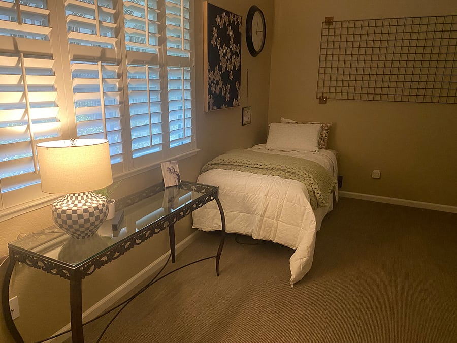 Furnished Finder property 873633_1 photo 6