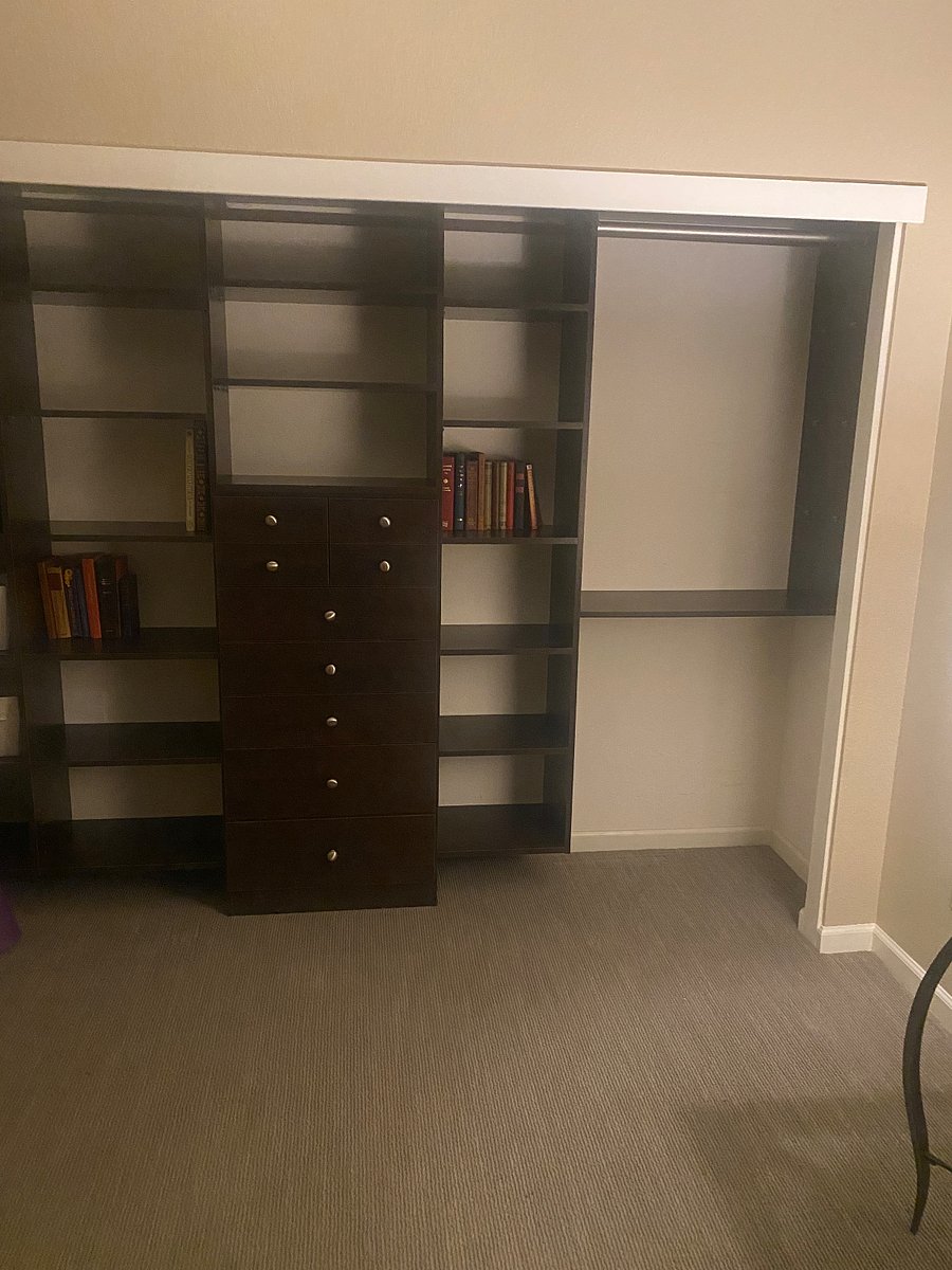 Furnished Finder property 873633_1 photo 7