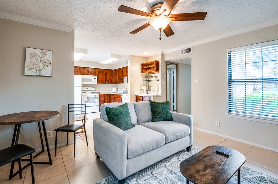 Furnished Finder property 873639_1 photo 3