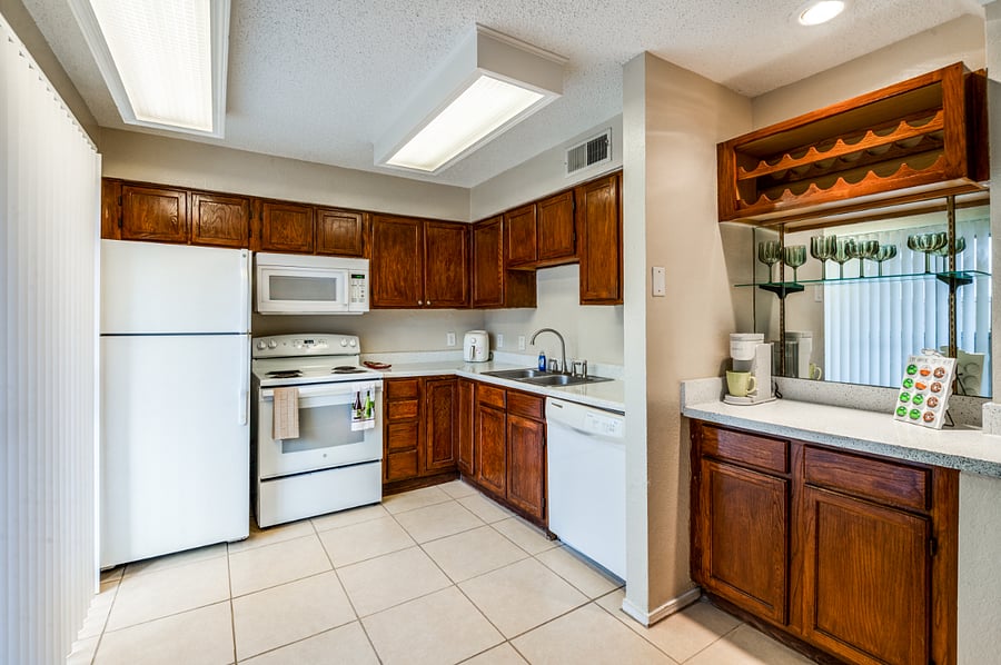 Furnished Finder property 873639_1 photo 4