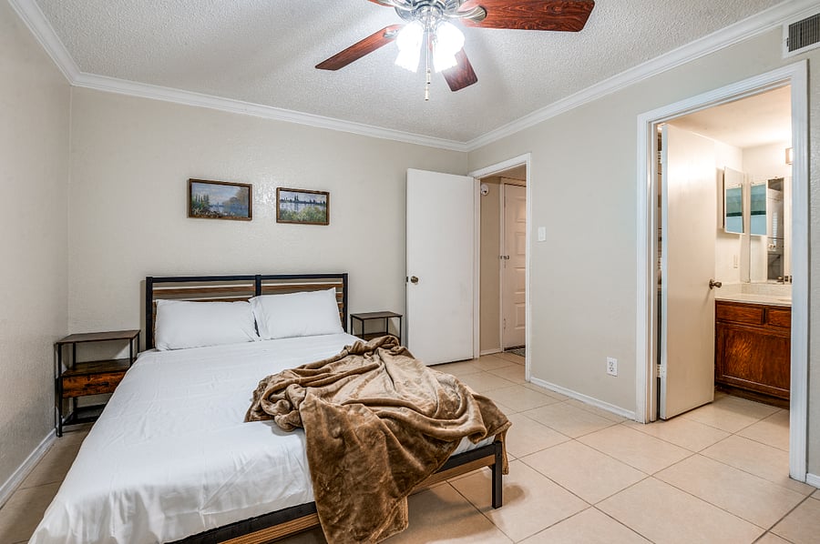 Furnished Finder property 873639_1 photo 6