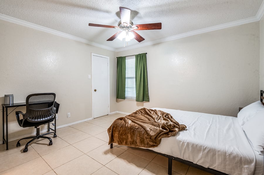 Furnished Finder property 873639_1 photo 7