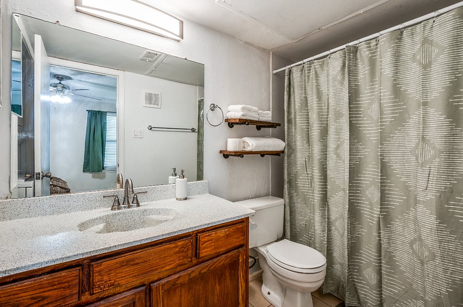 Furnished Finder property 873639_1 photo 8